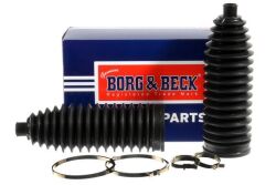 Пильник рульового керування 2 шт Пильник рульового керування 2 шт
