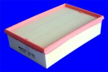 Фільтр повітряний Фільтр повітряний