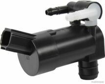 Помпа омивача