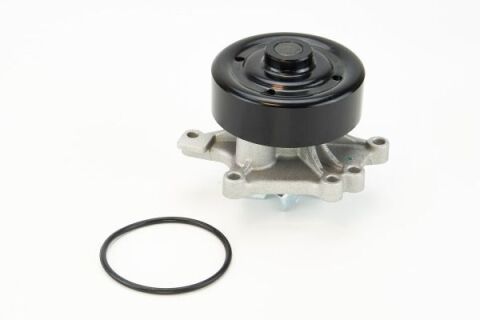 Помпа води Toyota Avensis/Corolla 1.4-1.8/VVT-i/1.4-1.6 16V 00-13/Rav4 1.8 00-05