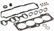 Комплект прокладок, головка цилиндра