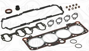 Комплект прокладок, головка циліндра