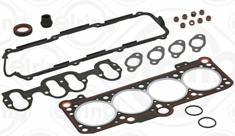 Комплект прокладок, головка цилиндра