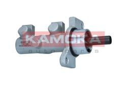 Цилиндр главный тормозной Renault LOGAN I 04- Цилиндр главный тормозной Renault LOGAN I 04-