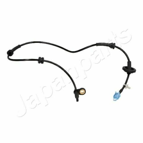 JAPANPARTS NISSAN Датчик ABS пров. лев. Murano 3,5 -08