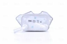 Радіатор охолодження мастила Радіатор охолодження мастила