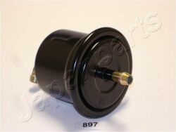 фильтр топлива NISSAN Pixo 1.0