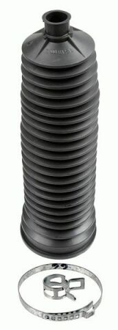 Пыльник рулевой рейки правый FORD Transit 00-06, Transit 06-14