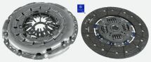Комплект сцепления