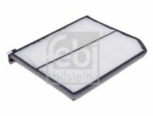 Фильтр салона Jaguar S-Type 4.0 99– Фильтр салона Jaguar S-Type 4.0 99–