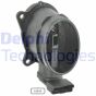 Расходомер воздуха Peugeot Expert/Fiat Scudo 1.6HDi/2.0TDCi 03-, фото 7 - интернет-магазин Auto-Mechanic