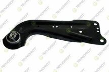 Важіль задньої підвіски лівий/правий Audi A3, TT, Seat, Skoda Octavia 2012–, Volkswagen Golf VII
