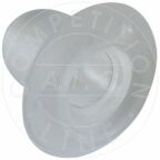 Пружинний зажим