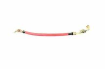 Шланг гідропідсилювача Transit 2.5TD 97- Шланг гідропідсилювача Transit 2.5TD 97-