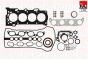 Комплект прокладок двигателя auris 07-, corolla liftback 99-, rav 4 ii, фото 1 - интернет-магазин Auto-Mechanic