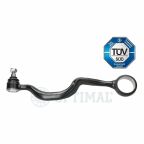 Важіль підвіски