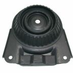 Опора стійки амортизатора