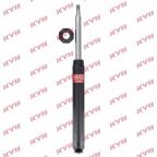 Вкладиш стійки амортизатора газомасляний KYB Excel-G