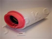 Фільтр повітряний BMW 3 (E46)/5(E39)/X5/Rover 75 Фільтр повітряний BMW 3 (E46)/5(E39)/X5/Rover 75