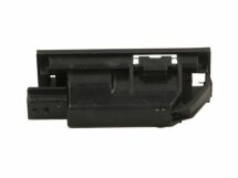 Подсветка номерного знака Renault Trafic III / Kangoo II / Master II + III / Mascott / Megane II + III / Scenic II + III