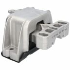 Опора двигуна