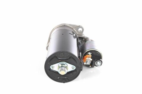 Стартер Стартер