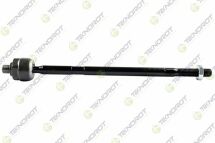 Тяга рульова ліва/права Ford Fiesta 76–Mazda 121