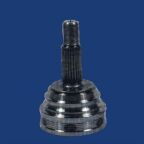 ШРКШ зовнішній Volkswagen Polo 1.0, 1.3 95– ШРКШ зовнішній Volkswagen Polo 1.0, 1.3 95–