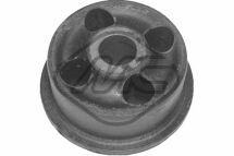 Сайлентблок задней балки Partner/Berlingo -08