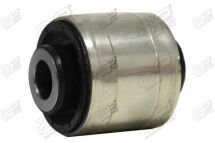 Сайлентблок важеля