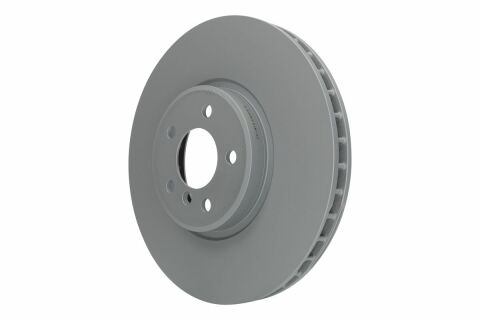 Диск тормозной (передний) BMW X5 (E70) 07-10/X6 (E71) 08-14 (365x36) Диск тормозной (передний) BMW X5 (E70) 07-10/X6 (E71) 08-14 (365x36)