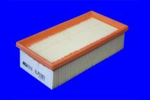 Фільтр повітряний