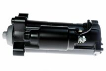 Стартер Ford C-Max 2.0TDCI 07-/Focus 2.0TDCI 04-/Mondeo 2.0TDCI 07- (2.2 kw) Стартер Ford C-Max 2.0TDCI 07-/Focus 2.0TDCI 04-/Mondeo 2.0TDCI 07- (2.2 kw)