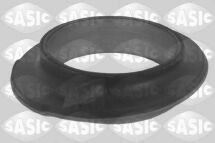 Тарілка пружини