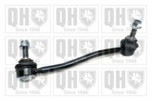 Стійка стабілізатора Стійка стабілізатора