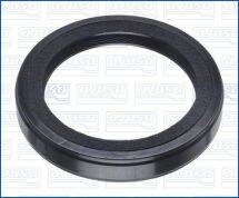 Сальник колін. валу 11*53*70 RANGER 2.5 TD 02-06, MAZDA B-SERIE 2.5 D 99-06 FORD