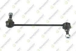 Тяга стабилизатора передняя Opel Vectra B 96–, Corsa B/C, Meriva