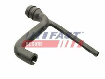 Патрубок вентиляції картерних газів 1.6MPI 16V,1.6MPI 16V,1.6MPI 16V,1.6MPI 16V,1.6MPI 16V,1.6MPI 16V,1.2MPI 8V,1.2MPI 16V Fiat Doblo 00-09, Fiat Punto 03-10, Lancia Ypsilon 03-11