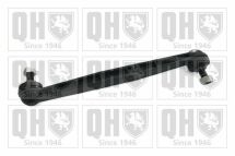 Стійка стабілізатора Стійка стабілізатора