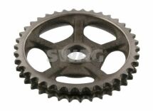 Шестерня распредвала Шестерня распредвала