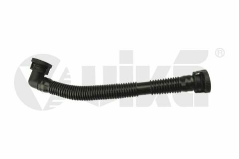 Патрубок вентиляції картера VW Caddy/Golf/Passat 1.6 04-10