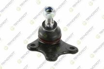 Шаровая опора нижн.прав.Polo 1,2/1,4 16V/1,9D/TDI/SDI 99- Шаровая опора нижн.прав.Polo 1,2/1,4 16V/1,9D/TDI/SDI 99-