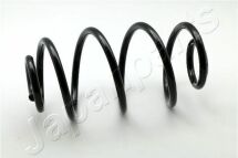 Пружина задня Opel Astra H 2004– Пружина задня Opel Astra H 2004–