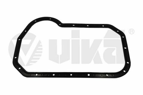 Прокладка поддона VW T4/Caddy 1.9TDI/SDI 92-05 Прокладка поддона VW T4/Caddy 1.9TDI/SDI 92-05