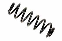 Пружина подвески