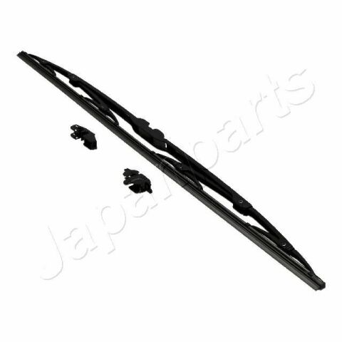 JAPANPARTS Щетка стеклоочистителя 1x600 (крючек)