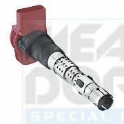 Катушка зажигания A4/A6/A8 quattro 3.7/4.2 02- Катушка зажигания A4/A6/A8 quattro 3.7/4.2 02-