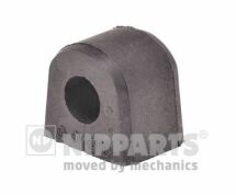 Втулка стабилизатора Втулка стабилизатора