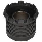 Сайлентблок балки