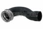 Патрубок інтеркулера Skoda Octavia/VW Golf IV 1.9TDI 00-10, фото 5 - інтерент-магазин Auto-Mechanic